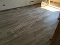 CANTIERE BONATE SOTTO (BG) RISTRUTTURAZIONE